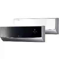 Electrolux EACS - 09HG-M2/B2/N3