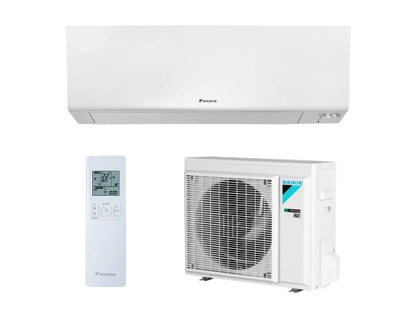 Daikin FTXM20A/RXM20A